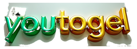 you togel