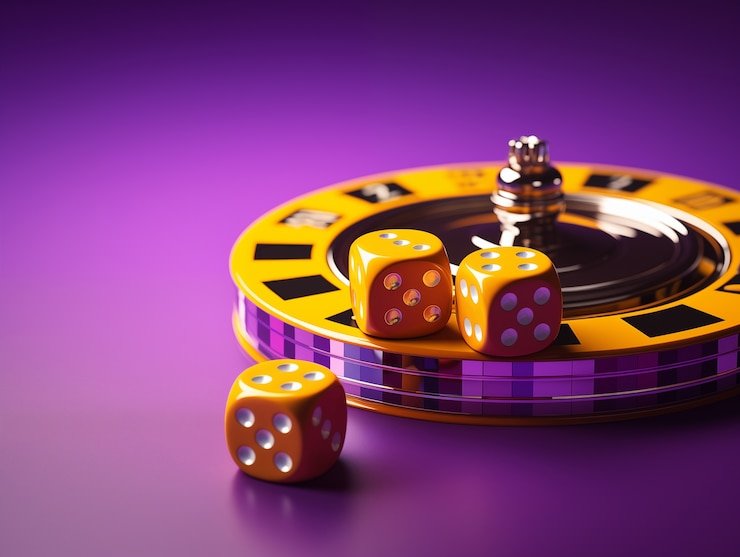 you togel featured game showcase you togel featured game showcase