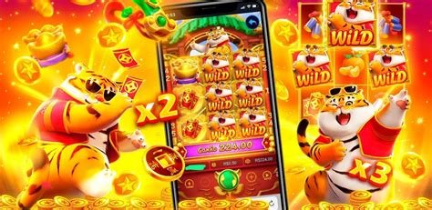 Tim you togel di studio kasino langsung dengan dealer dan sistem multi-kamera