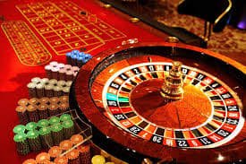 Dasbor akun kami memberikan transparansi penuh atas riwayat transaksi Anda Dasbor akun you togel menampilkan riwayat transaksi lengkap dan saldo real-time