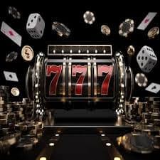 Tim dukungan multibahasa kami siap membantu dengan pertanyaan Anda Tim dukungan multibahasa you togel tersedia melalui email, chat, dan formulir kontak