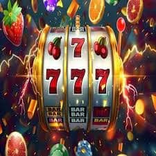 you togel App you togel App