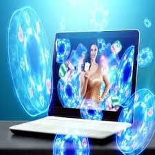 Pertandingan Liga 1 dan Piala AFF kami Kategori Sportsbook you togel dengan pertandingan Liga 1 dan Piala AFF