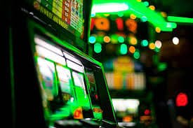 Koleksi permainan slot kami Kategori slot you togel menampilkan Sweet Bonanza dan Aviator