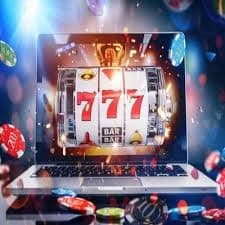 you togel App you togel App