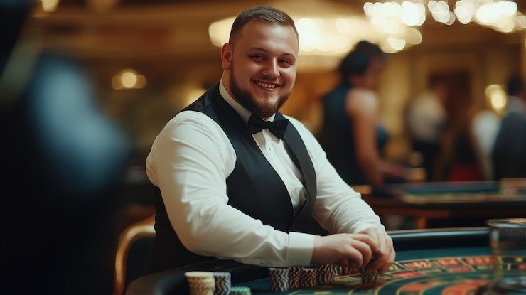 you togel featured game showcase