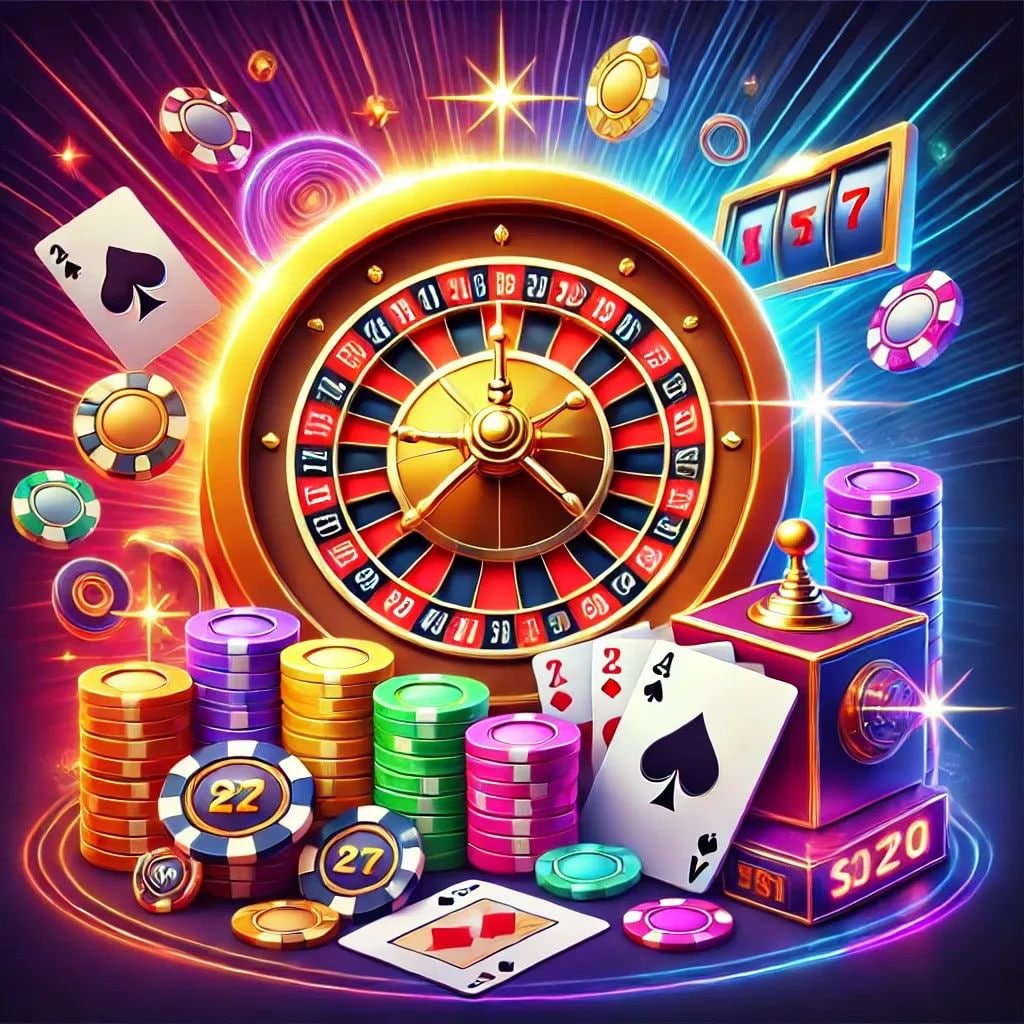 Riwayat transaksi Galactic Gems di you togel menampilkan setiap putaran dengan stempel waktu