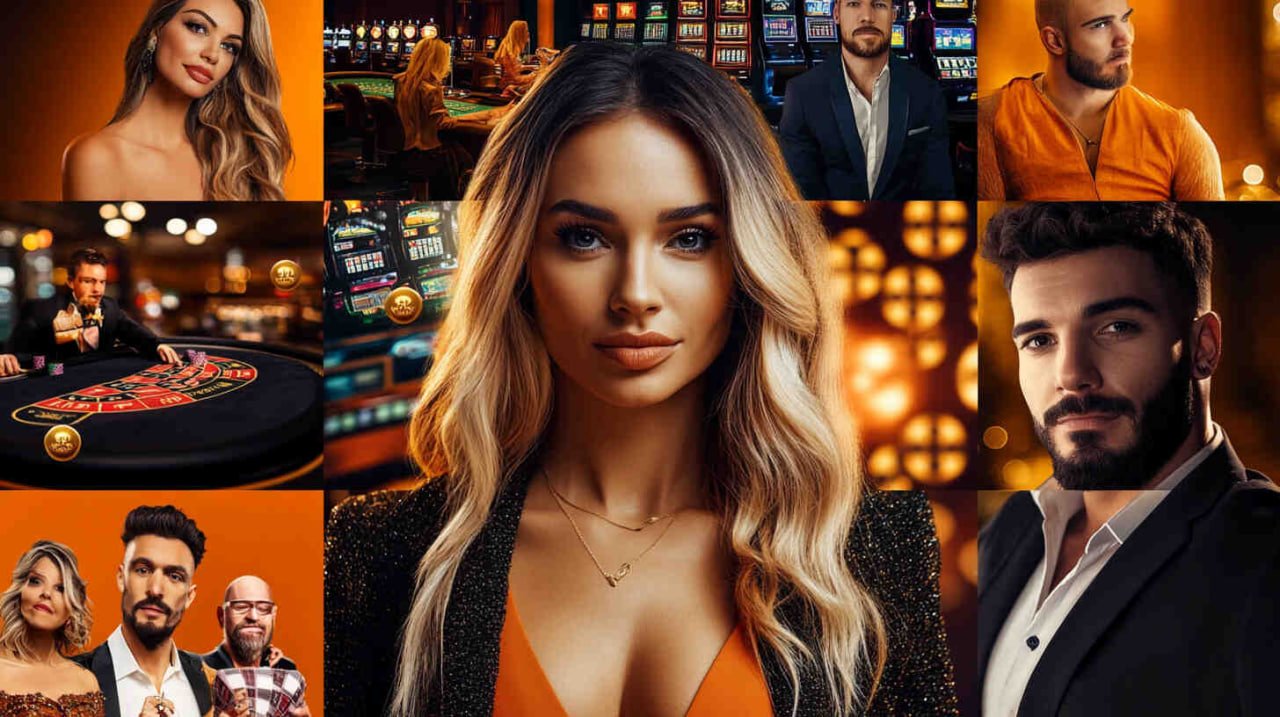 you togel featured game showcase you togel featured game showcase