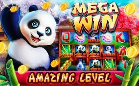 Demo slot Aviator dengan kontrol taruhan dan riwayat pembayaran Antarmuka slot demo Aviator kami dengan pengontrol taruhan dan tombol putar