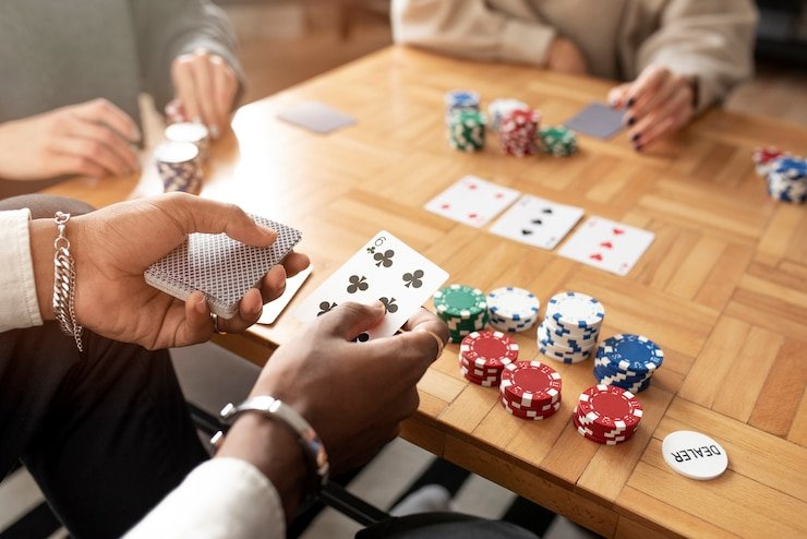 Fitur bonus demo Sweet Bonanza dan pengganda dinamis Demo Sweet Bonanza menampilkan fitur bonus dan pembayaran pengganda