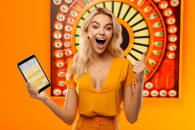 Dasbor permainan langsung you togel dengan pertandingan Liga 1 dan meja kasino