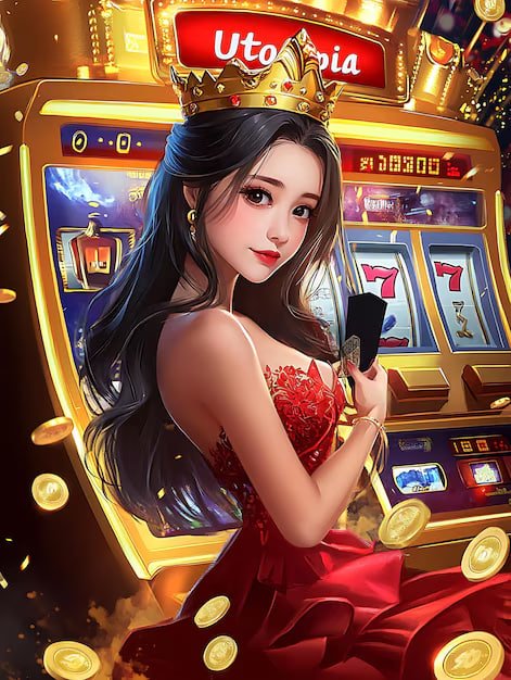 you togel user Mobile user and Brand