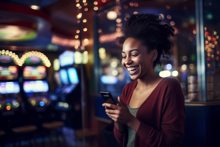 you togel featured game showcase you togel featured game showcase