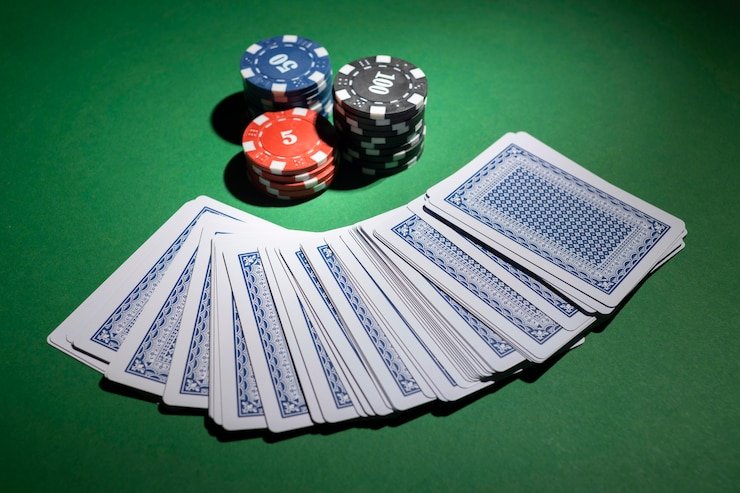 Papan taruhan kami dengan pengganda yang ditampilkan untuk setiap nomor Papan taruhan Lightning Roulette you togel dengan nomor, pengganda, dan kontrol taruhan