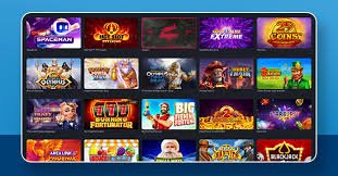 Tampilan hasil resmi you togel di perangkat seluler dengan login cepat dan antarmuka responsif