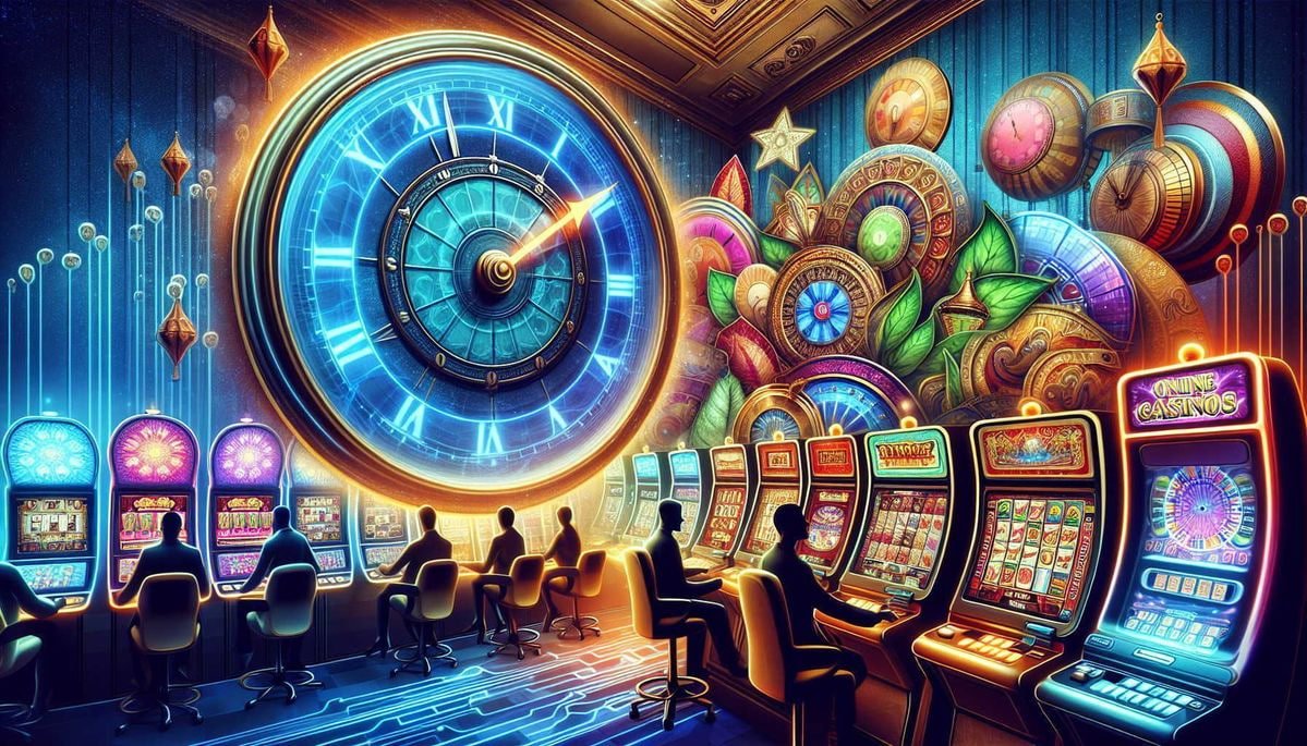 Studio kasino langsung kami dengan dealer profesional dan hasil real-time untuk blackjack, baccarat, dan roulette Dealer kasino langsung you togel dalam studio multi-kamera yang menampilkan hasil baccarat dengan transparansi penuh