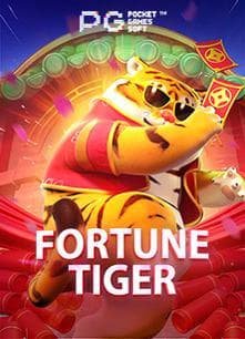 Esports kami mencakup Mobile Legends, Free Fire, dan PUBG Mobile dengan hasil turnamen yang diperbarui setiap detik Esports Mobile Legends dan Free Fire di you togel menampilkan hasil turnamen dan pertandingan reguler dengan pembaruan langsung