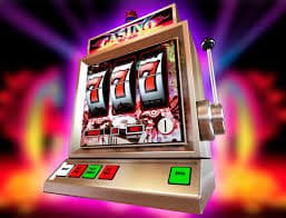 you togel featured game showcase you togel featured game showcase