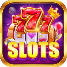 Antarmuka aplikasi you togel Push Gaming di layar Android