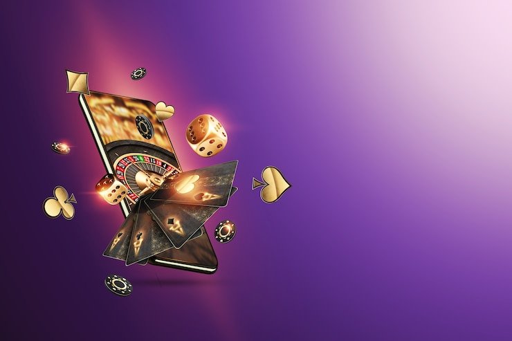 Slot Sweet Bonanza kami yang terkenal Permainan slot Sweet Bonanza di you togel untuk perangkat mobile