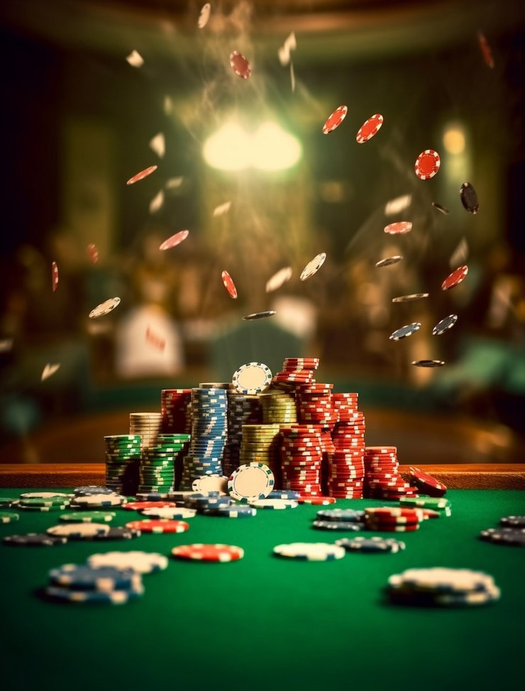 Blackjack langsung kami dengan penyiar nyata Meja kasino langsung blackjack kami di you togel