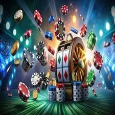 Papan peringkat turna you togel kami Papan turnamen kompetitif kami di you togel