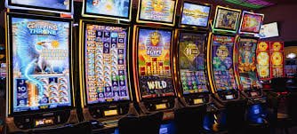 you togel featured game showcase you togel featured game showcase