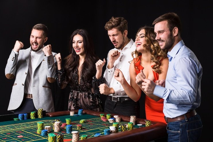 Antarmuka login aman kami Antarmuka login aplikasi you togel di perangkat seluler