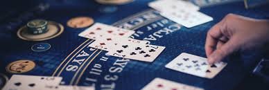 Pilihan pembayaran lokal Indonesia Halaman metode pembayaran DANA, OVO, GoPay di you togel