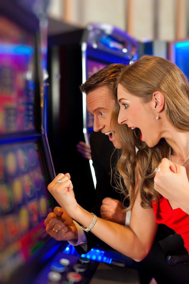 Pusat kontrol akun dan riwayat Riwayat transaksi dan papan kontrol akun di aplikasi you togel